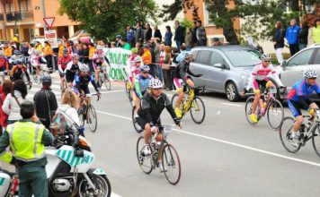 10 Long Distance Cycling Events You Can Ride 10 Long Distance Cycling Events You Can Ride