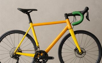 Does Bike Weight Matter? A Complete Guide for Cyclists Does Bike Weight Matter?