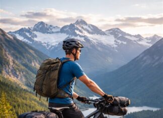 Is a Hardtail MTB the Best All-Rounder Bicycle? Is a Hardtail MTB the Best All-Rounder Bicycle?