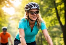 Is Cycling Good for Weight Loss? Is Cycling Good for Weight Loss?
